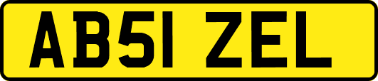 AB51ZEL