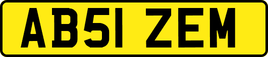 AB51ZEM