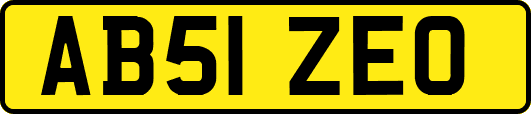 AB51ZEO