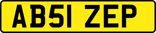 AB51ZEP