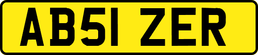 AB51ZER