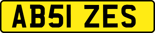 AB51ZES