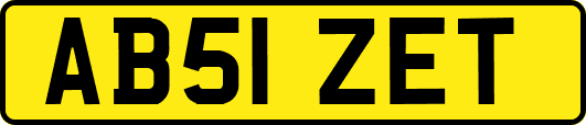 AB51ZET