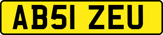 AB51ZEU