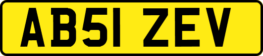 AB51ZEV