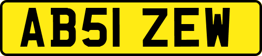 AB51ZEW