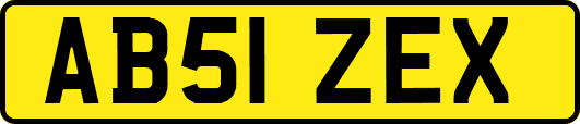 AB51ZEX