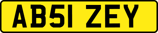 AB51ZEY