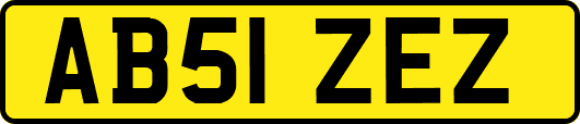 AB51ZEZ