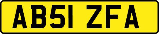 AB51ZFA