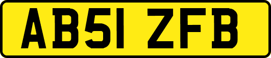 AB51ZFB