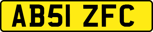 AB51ZFC