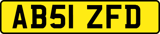 AB51ZFD