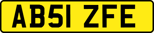 AB51ZFE