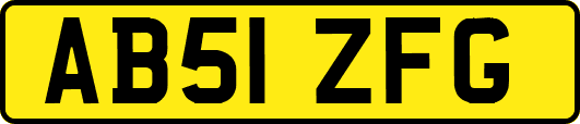 AB51ZFG