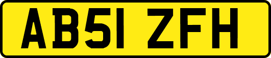 AB51ZFH