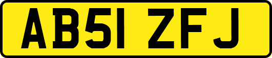 AB51ZFJ