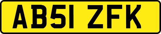 AB51ZFK
