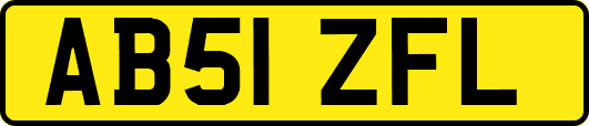 AB51ZFL