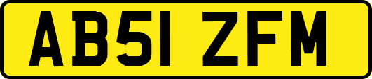 AB51ZFM