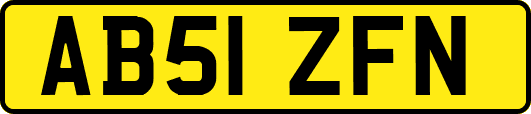AB51ZFN