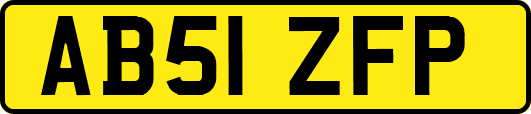 AB51ZFP