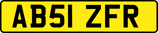 AB51ZFR