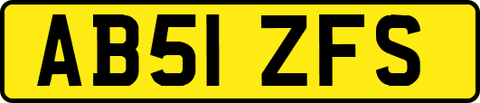AB51ZFS