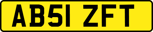 AB51ZFT