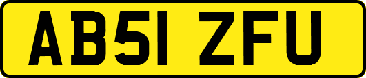 AB51ZFU