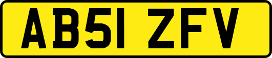 AB51ZFV