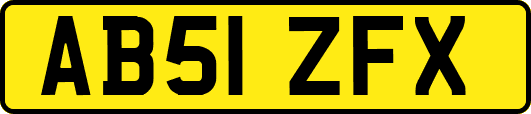 AB51ZFX