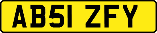 AB51ZFY