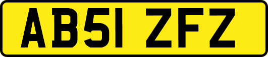 AB51ZFZ