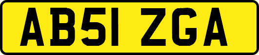 AB51ZGA