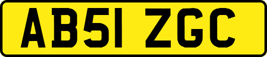 AB51ZGC