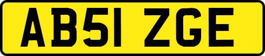 AB51ZGE