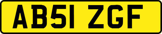AB51ZGF