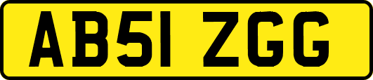 AB51ZGG