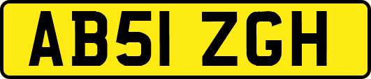AB51ZGH