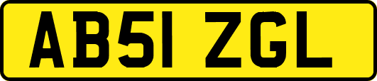 AB51ZGL