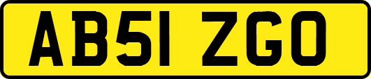 AB51ZGO
