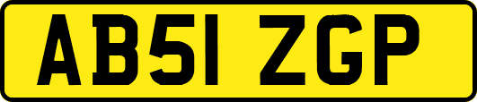 AB51ZGP