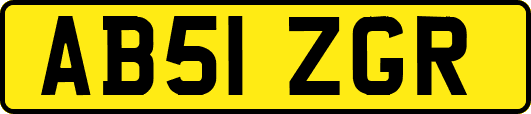 AB51ZGR