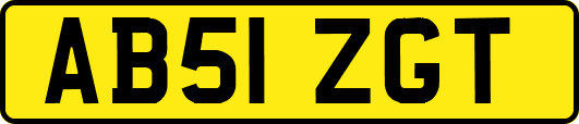 AB51ZGT