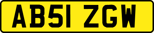 AB51ZGW