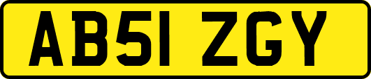 AB51ZGY