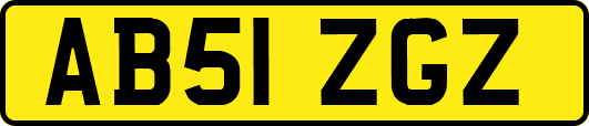 AB51ZGZ