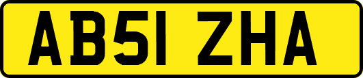 AB51ZHA