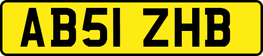 AB51ZHB